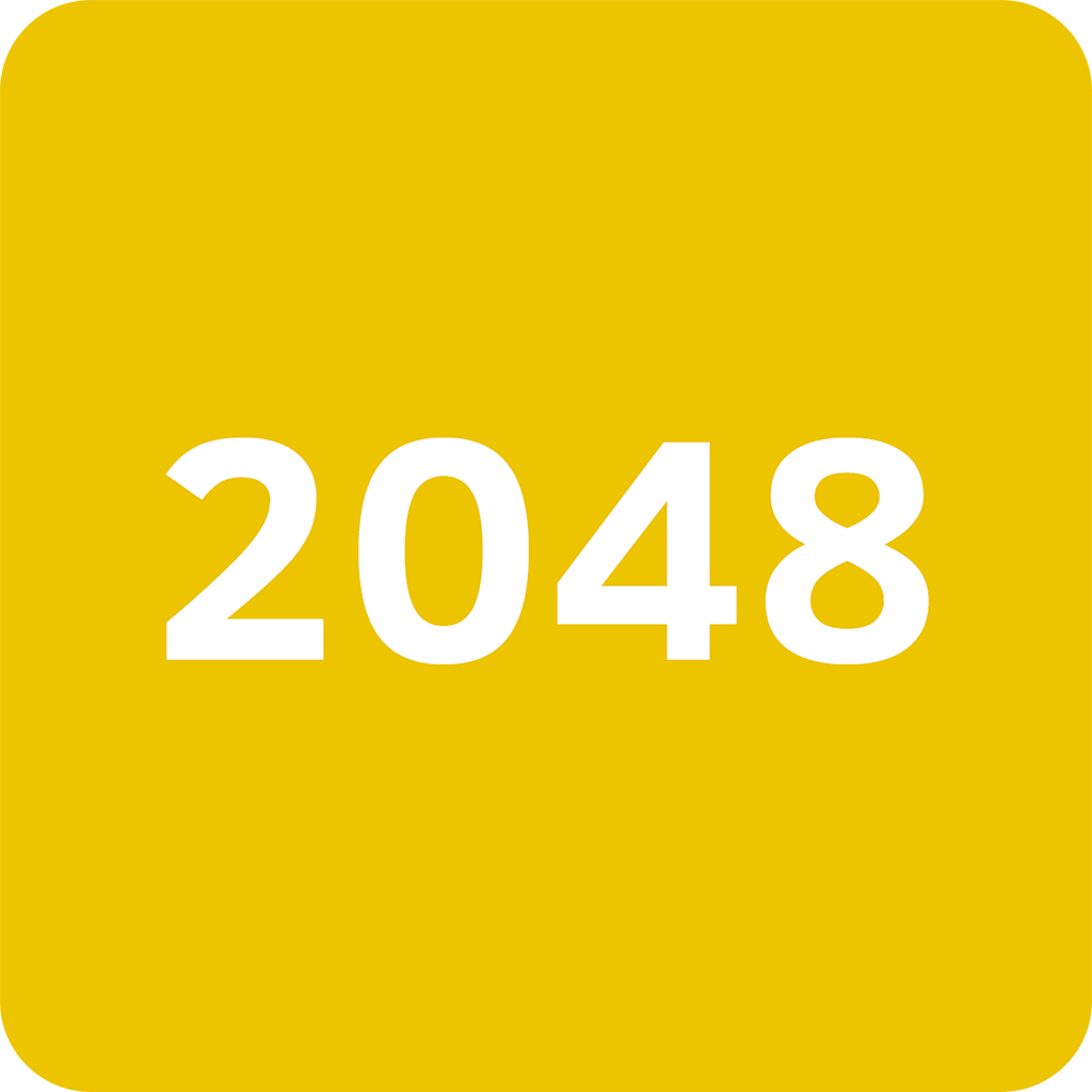 2048